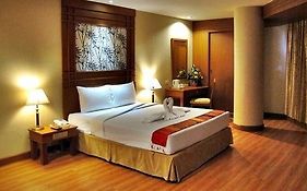 Friendlytel Hotel